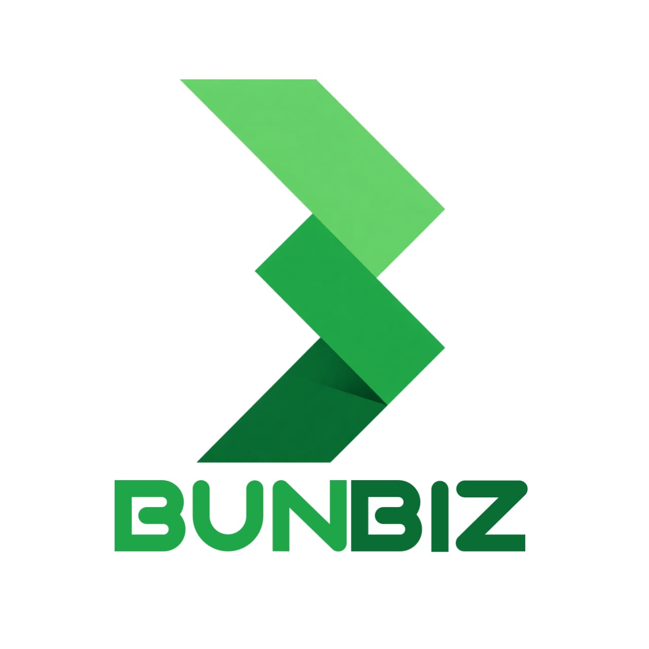 Bunbiz app icon