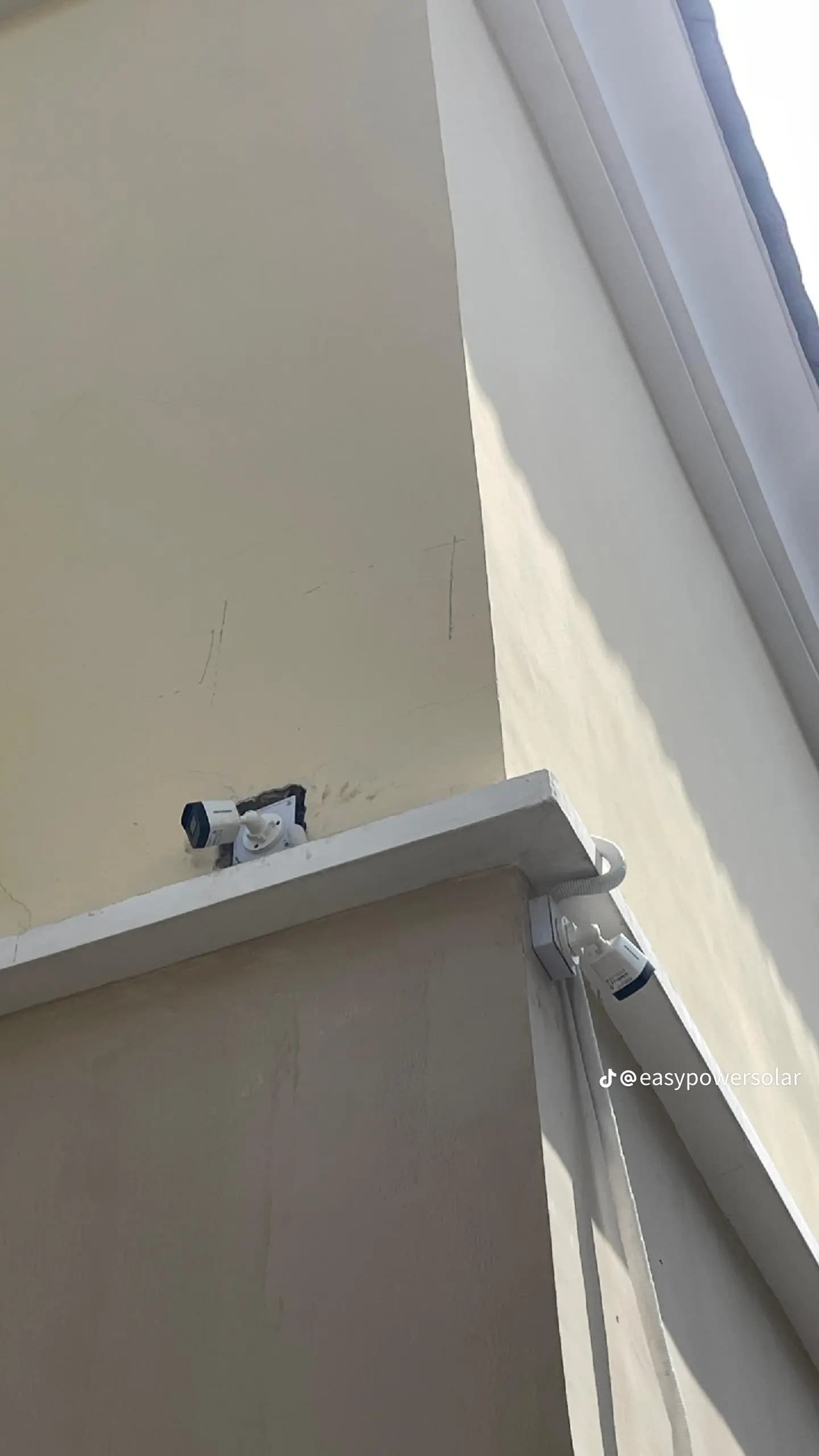 Camera connectivity project photo 2