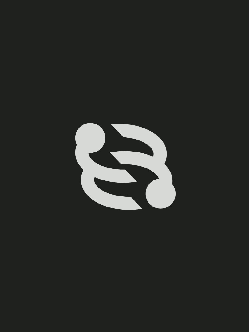 SHEDUC app icon